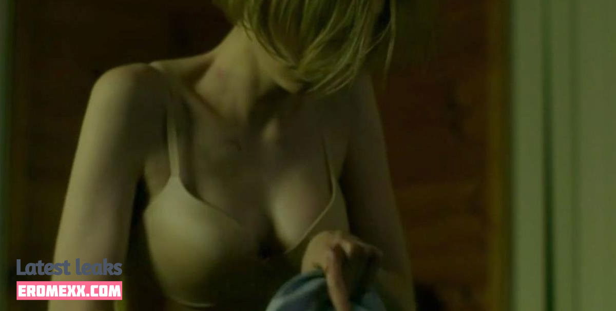 Latest Leaks Elizabeth Debicki Nude #39 - Erome