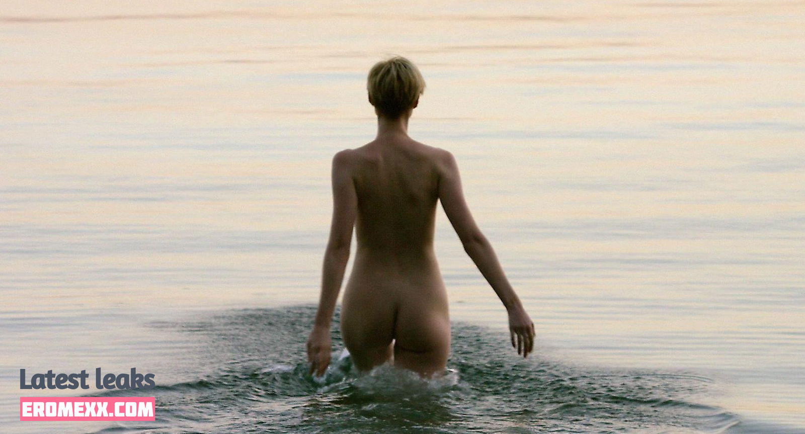 Latest Leaks Elizabeth Debicki Nude #50 - Erome