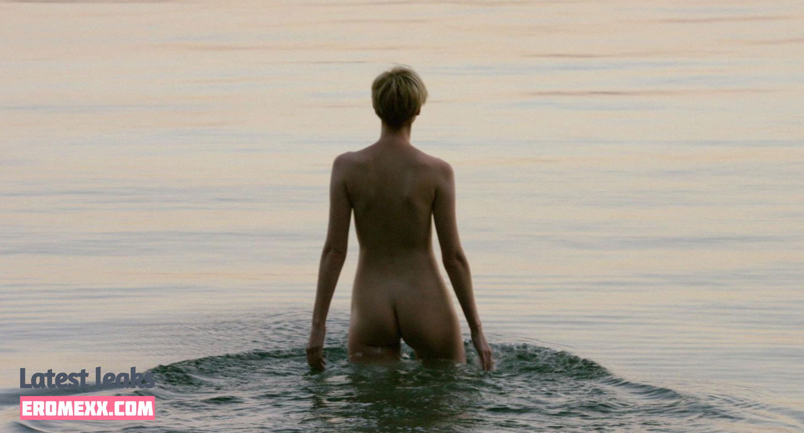 Latest Leaks Elizabeth Debicki Nude #65 - Erome