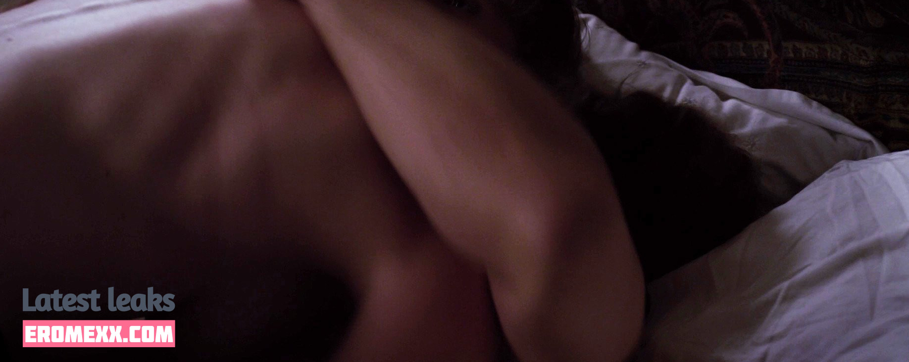 Latest Leaks Elizabeth Henstridge Nude #10 - Fapello