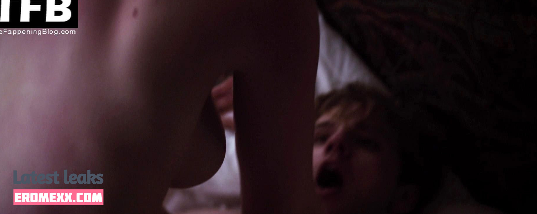 Latest Leaks Elizabeth Henstridge Nude #19 - Fapello