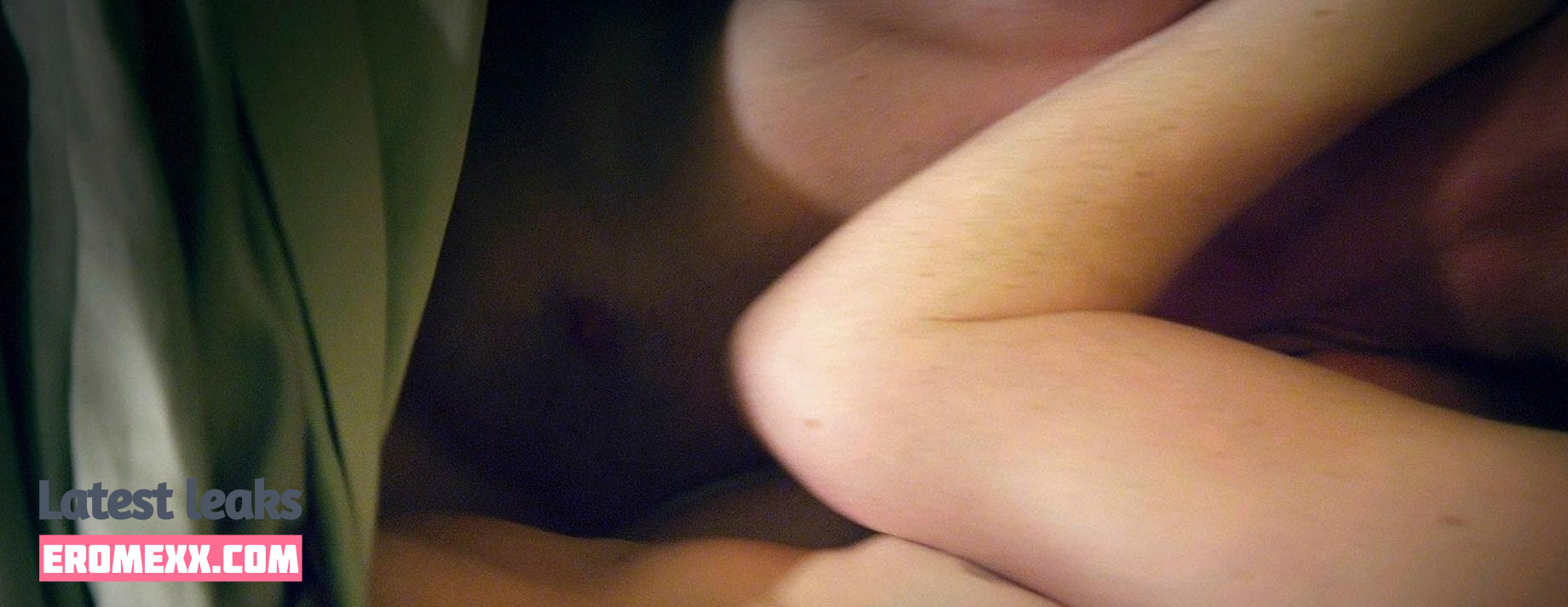Latest Leaks Elizabeth Henstridge Nude #2 - Fapello