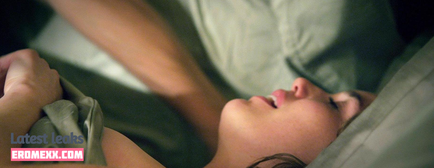 Latest Leaks Elizabeth Henstridge Nude #5 - Fapello