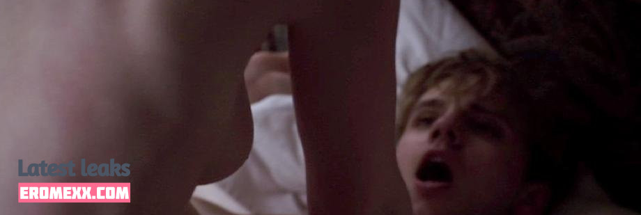 Latest Leaks Elizabeth Henstridge Nude #6 - Fapello