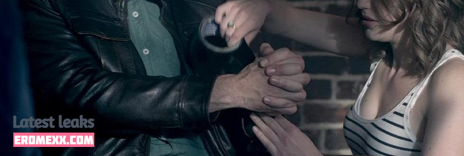 Latest Leaks Elizabeth Henstridge Nude #7 - Fapello