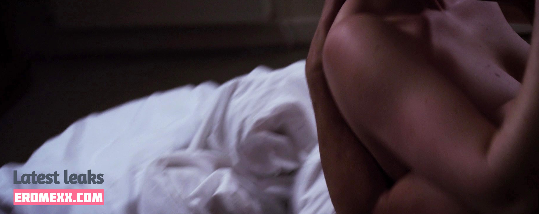 Latest Leaks Elizabeth Henstridge Nude #8 - Fapello