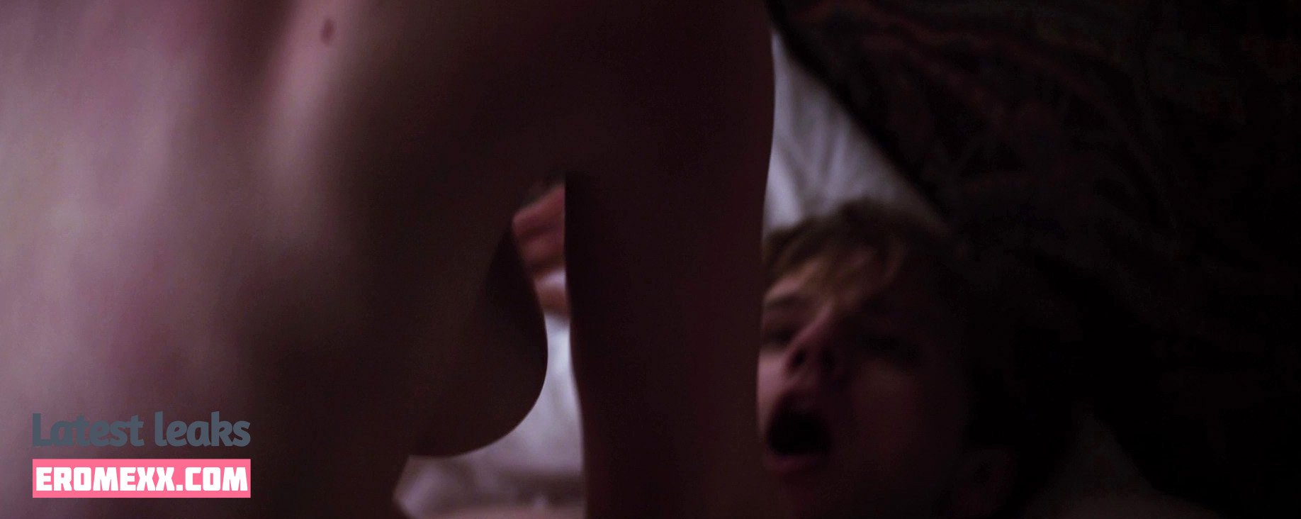 Latest Leaks Elizabeth Henstridge Nude #9 - Fapello