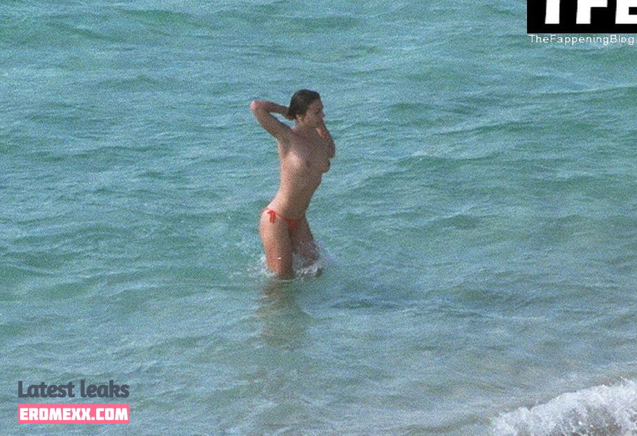 Latest Leaks Elizabeth Hurley Nude #1008 - Erome