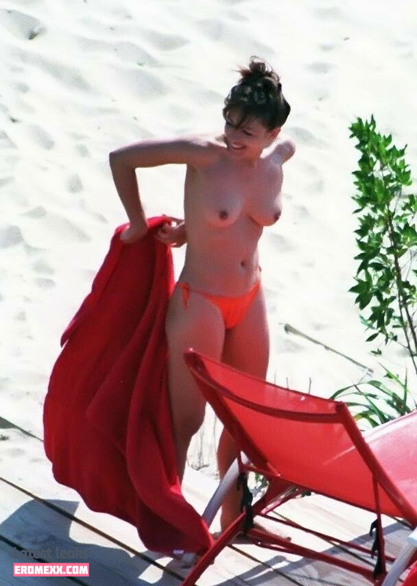 Latest Leaks Elizabeth Hurley Nude #1025 - Erome