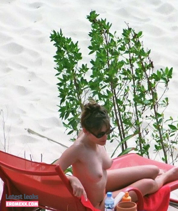 Latest Leaks Elizabeth Hurley Nude #1057 - Erome