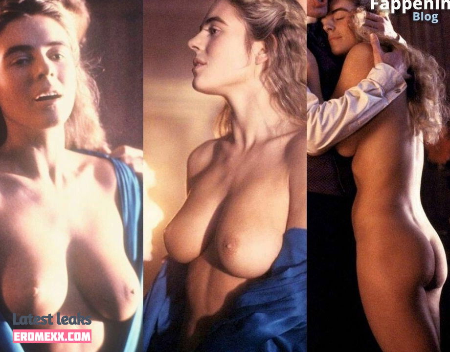 Latest Leaks Elizabeth Hurley Nude #1102 - Erome