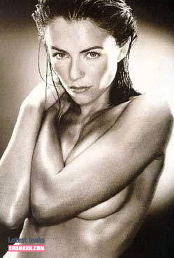 Latest Leaks Elizabeth Hurley Nude #329 - Erome