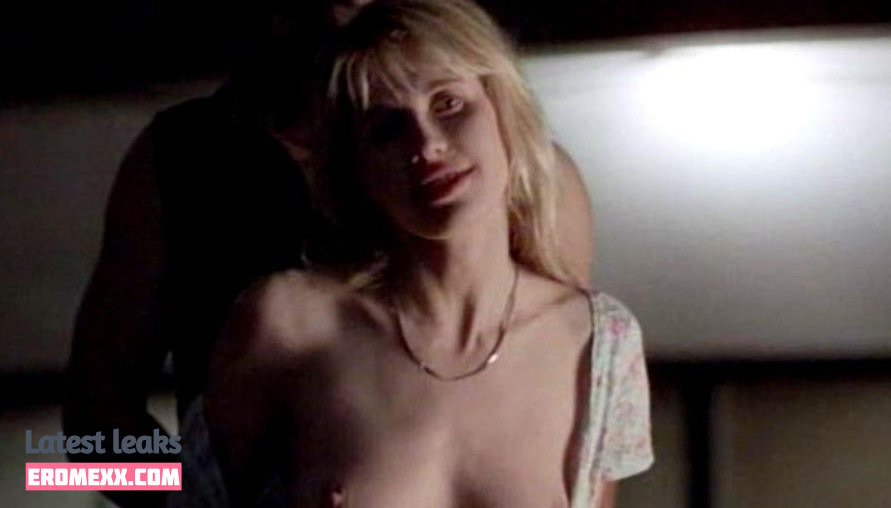 Latest Leaks Elizabeth Kaitan Nude #19 - Fapello