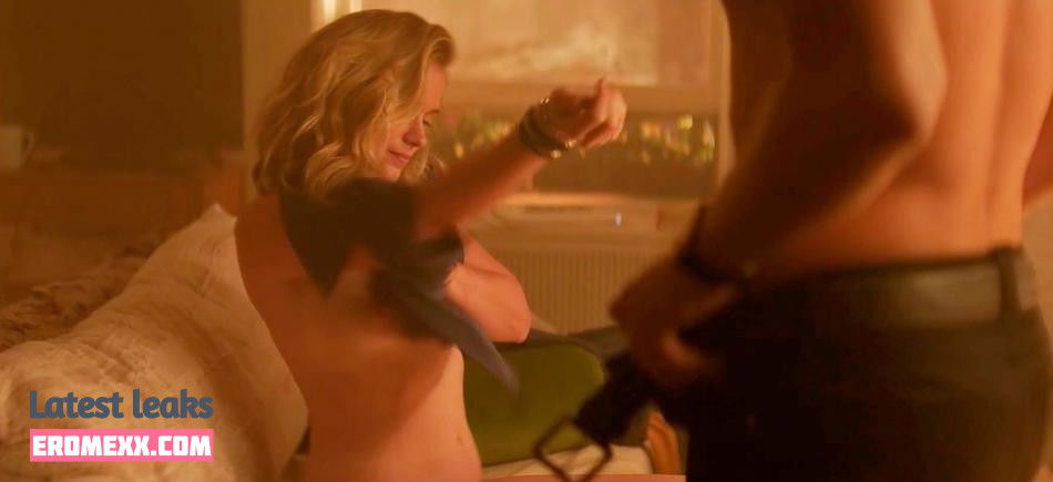 Latest Leaks Elizabeth Lail Nude #109 - Erome