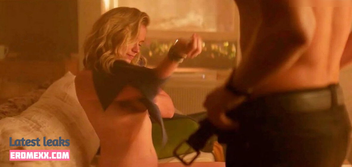 Latest Leaks Elizabeth Lail Nude #118 - Erome