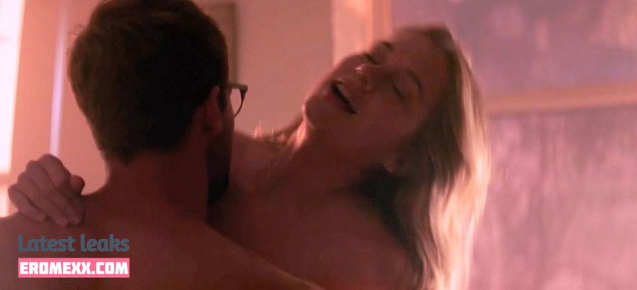 Latest Leaks Elizabeth Lail Nude #36 - Erome