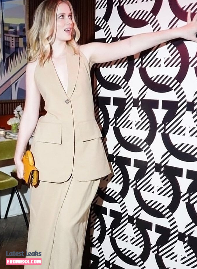 Latest Leaks Elizabeth Lail Nude #75 - Fapello