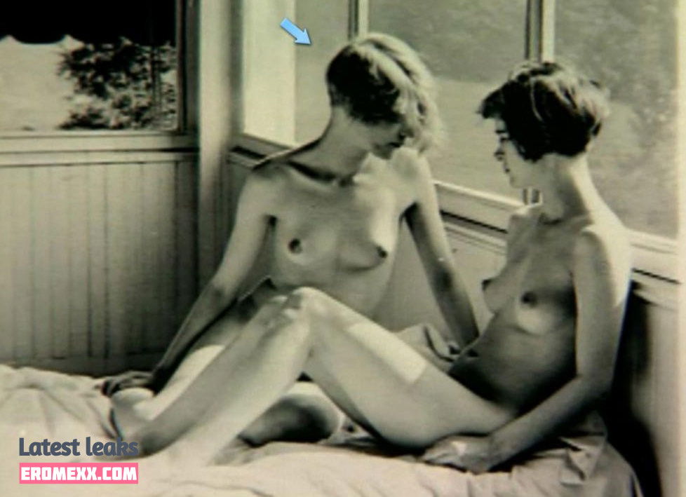 Latest Leaks Elizabeth Lee Miller Nude #5 - Erome