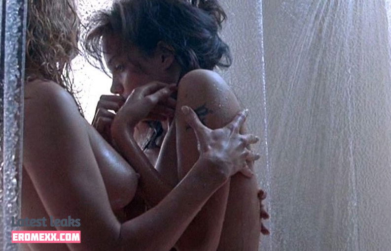 Latest Leaks Elizabeth Mitchell Nude #1 - Erome