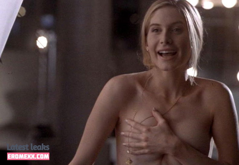 Latest Leaks Elizabeth Mitchell Nude #18 - Erome