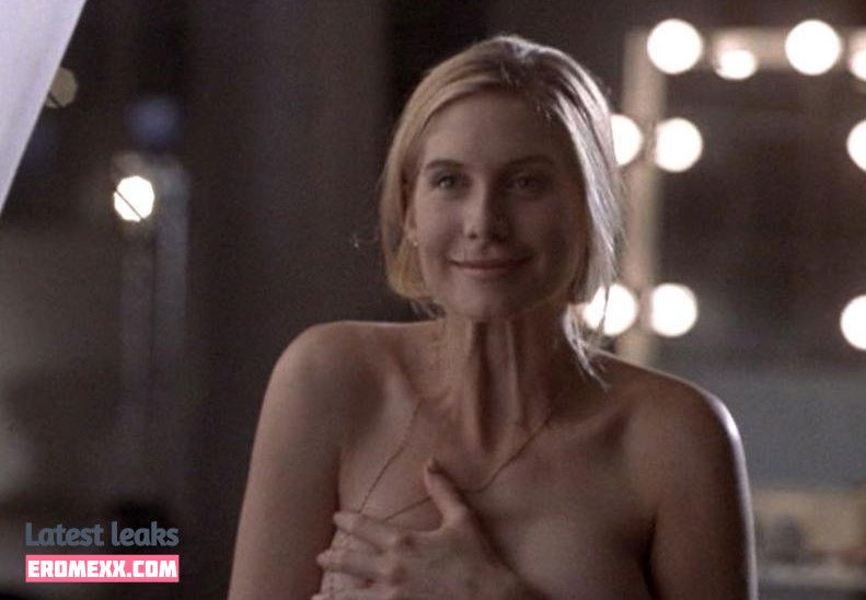 Latest Leaks Elizabeth Mitchell Nude #23 - Erome