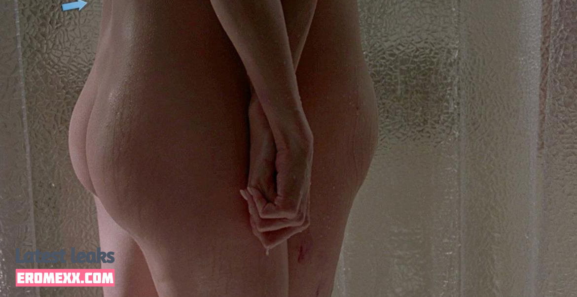 Latest Leaks Elizabeth Mitchell Nude #24 - Erome