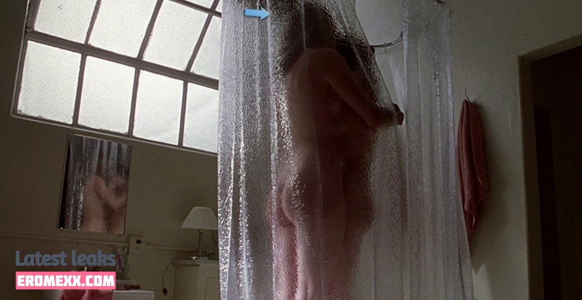 Latest Leaks Elizabeth Mitchell Nude #27 - Erome