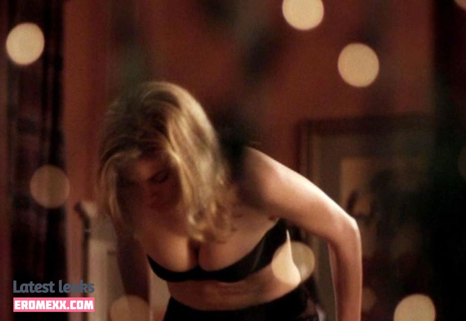 Latest Leaks Elizabeth Mitchell Nude #29 - Erome