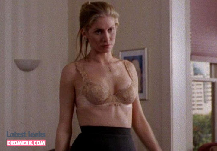 Latest Leaks Elizabeth Mitchell Nude #42 - Erome