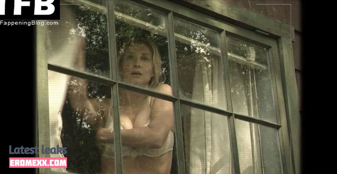 Latest Leaks Elizabeth Mitchell Nude #66 - Erome