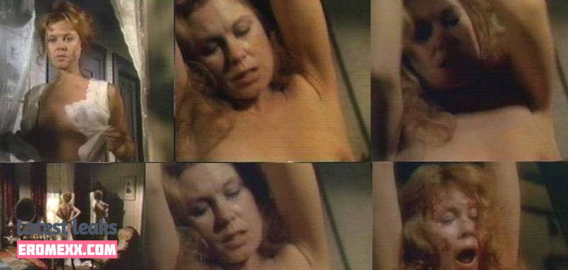 Latest Leaks Elizabeth Montgomery Nude #2 - Erome