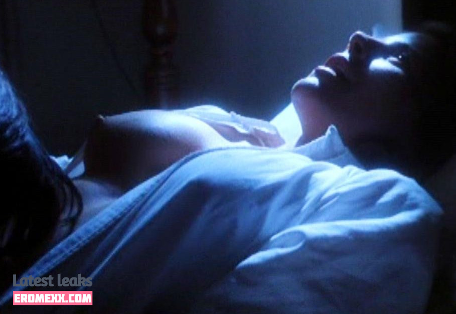 Latest Leaks Elizabeth Morehead Nude #11 - Fapello