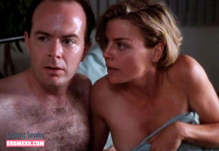 Elizabeth Morehead nude photos (Exclusive photos)