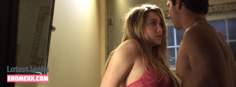 Latest Leaks Elizabeth Nicole Abrams Nude #4 - Fapello