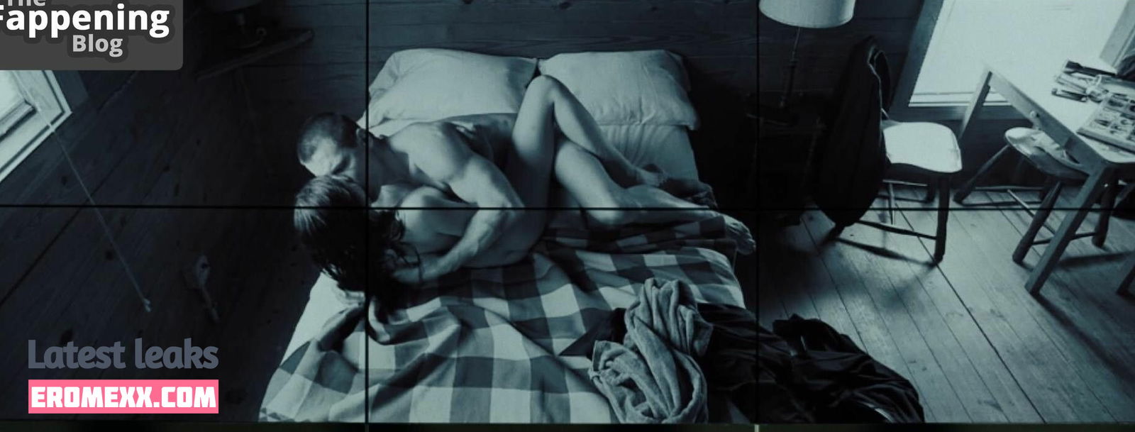Latest Leaks Elizabeth Olsen Nude #1213 - Fapello