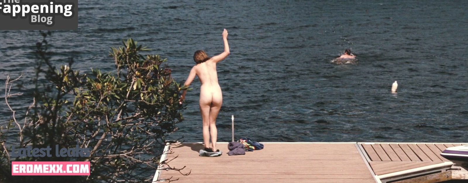 Latest Leaks Elizabeth Olsen Nude #1215 - Fapello