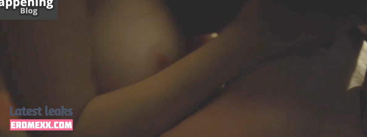 Latest Leaks Elizabeth Olsen Nude #1216 - Fapello