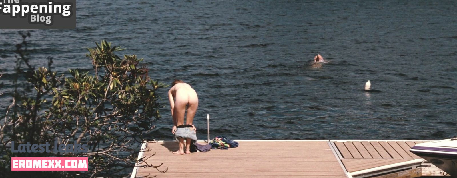 Latest Leaks Elizabeth Olsen Nude #1217 - Fapello