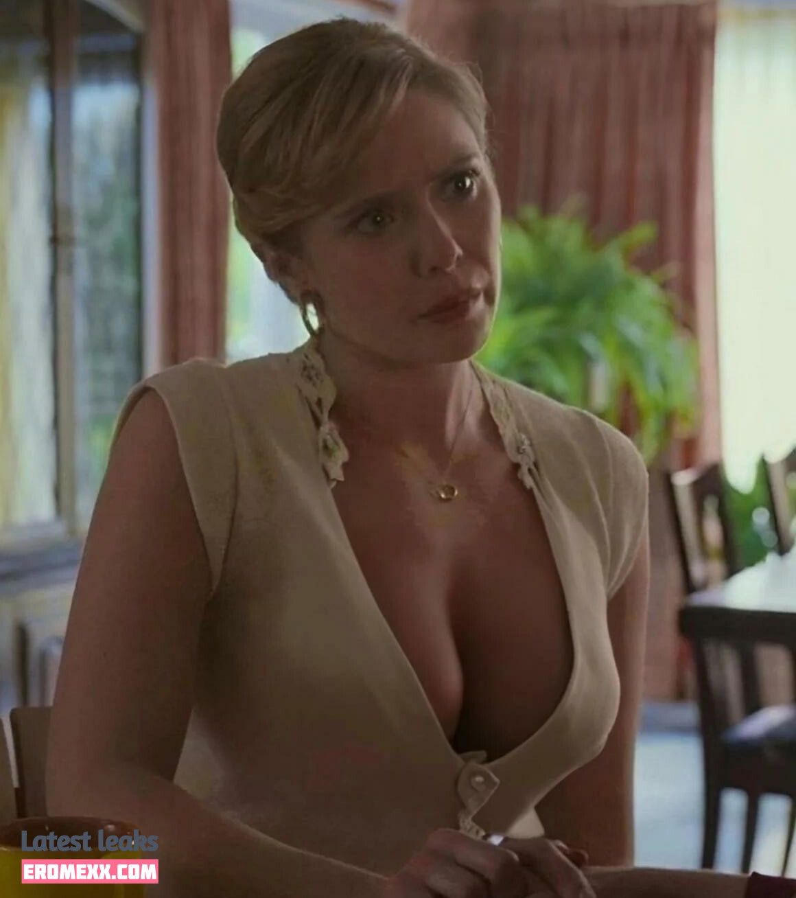 Latest Leaks Elizabeth Olsen Nude #1230 - Fapello