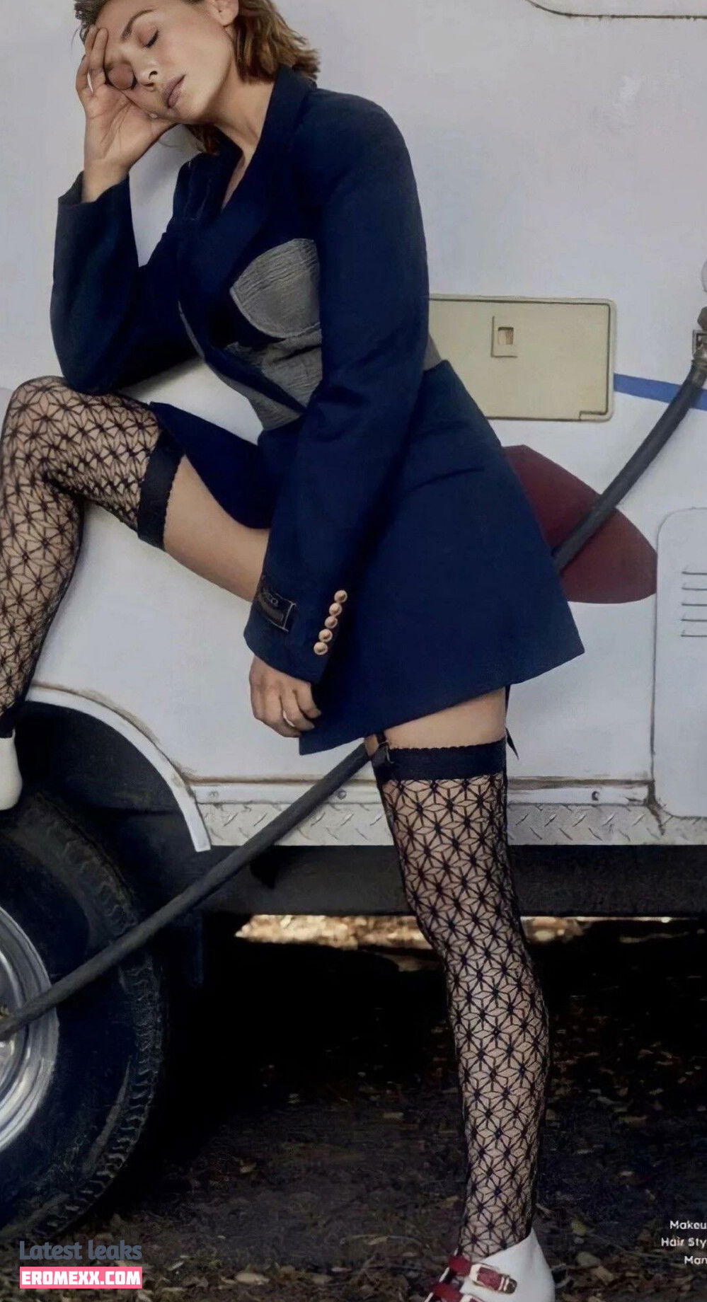 Latest Leaks Elizabeth Olsen Nude #1242 - Fapello