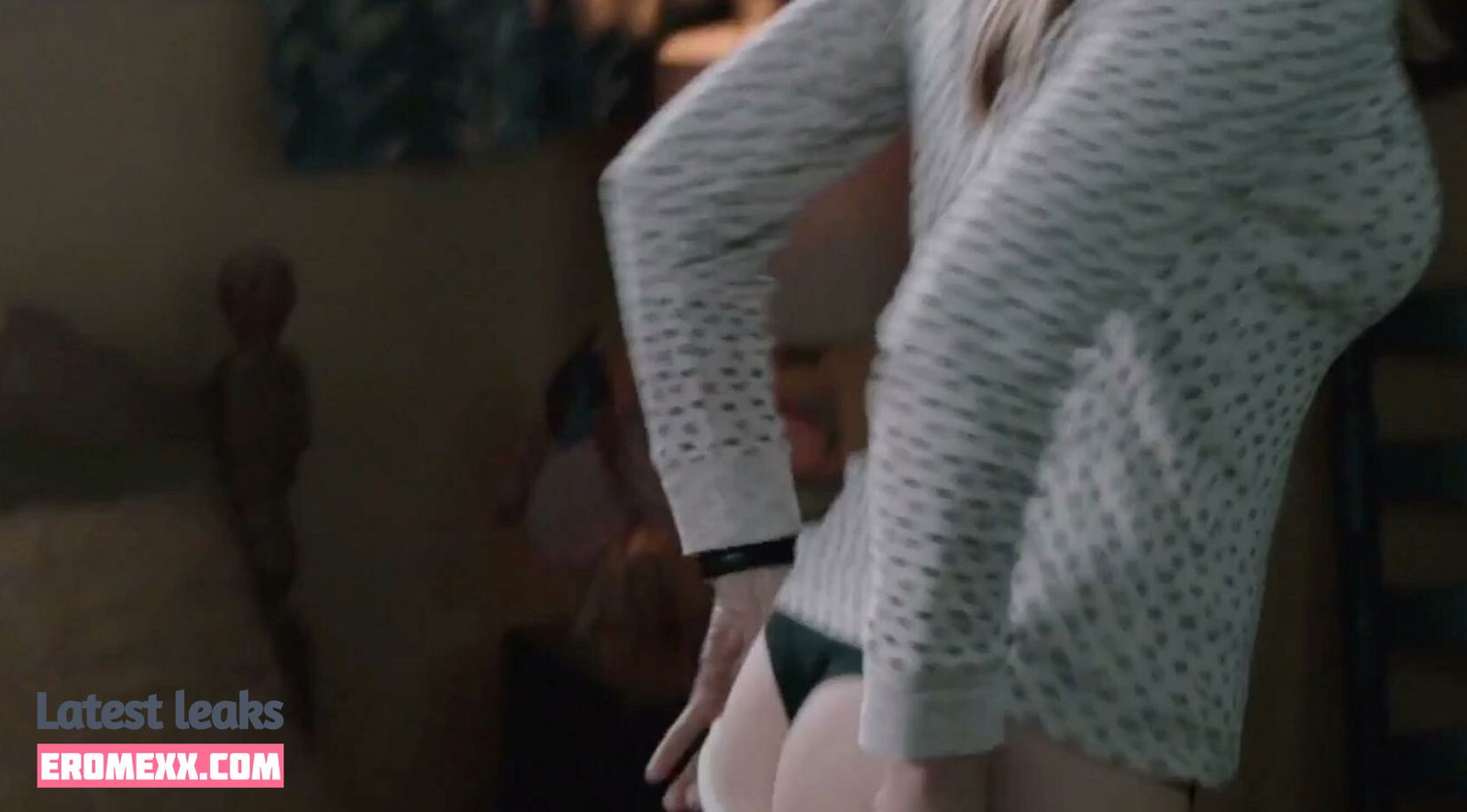 Latest Leaks Elizabeth Olsen Nude #1247 - Fapello