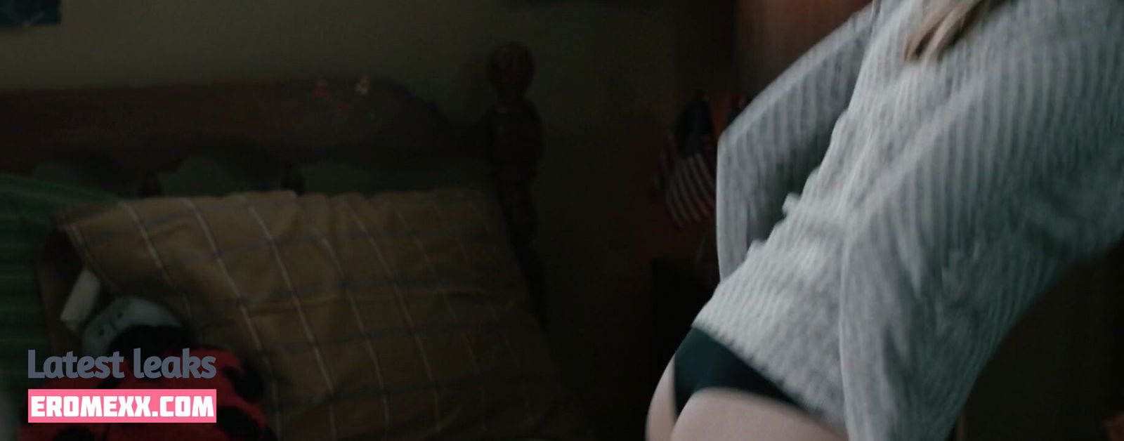 Latest Leaks Elizabeth Olsen Nude #1252 - Fapello
