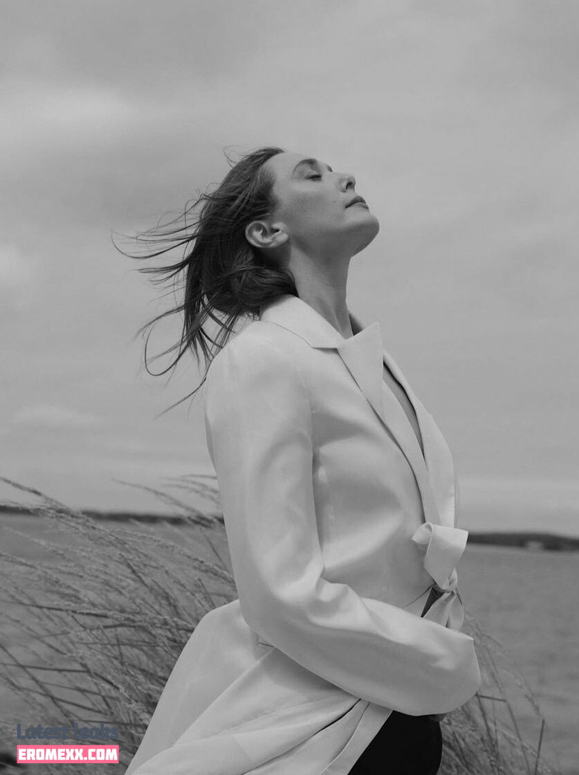 Latest Leaks Elizabeth Olsen Nude #1532 - Fapello