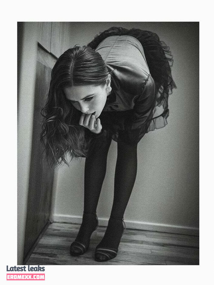 Latest Leaks Elizabeth Olsen Nude #1550 - Fapello