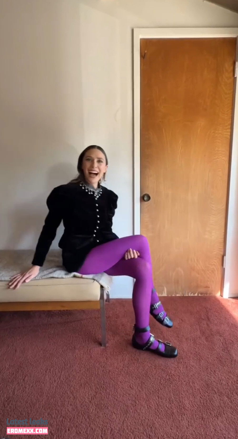 Latest Leaks Elizabeth Olsen Nude #1555 - Fapello