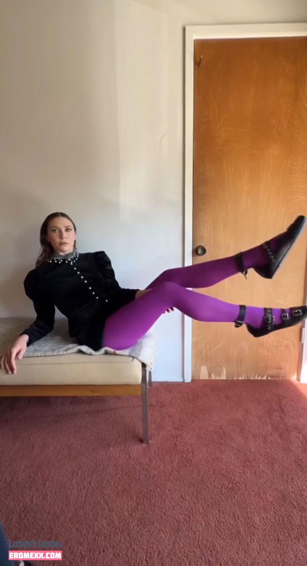 Latest Leaks Elizabeth Olsen Nude #1558 - Fapello