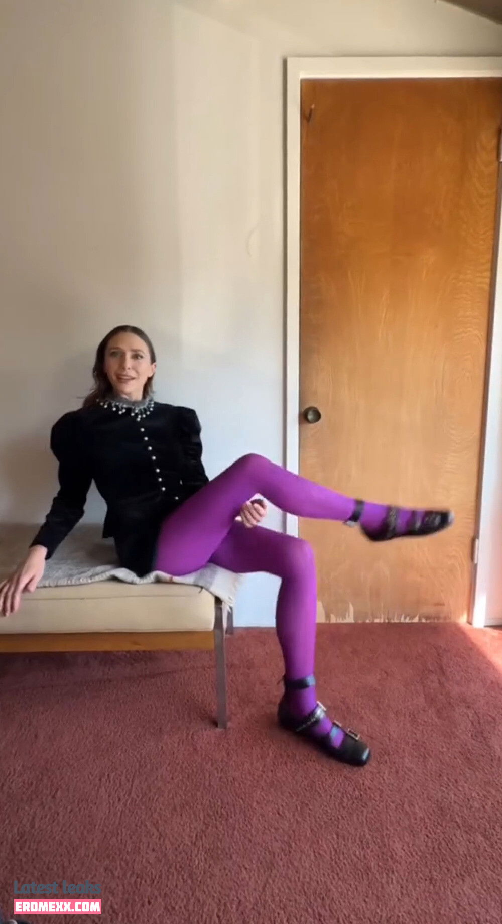 Latest Leaks Elizabeth Olsen Nude #1559 - Fapello