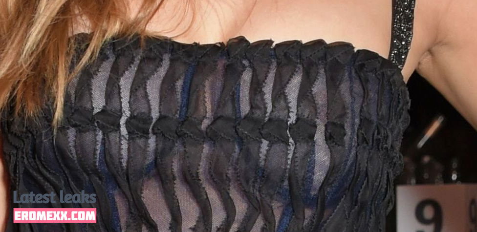 Latest Leaks Elizabeth Olsen Nude #273 - Fapello