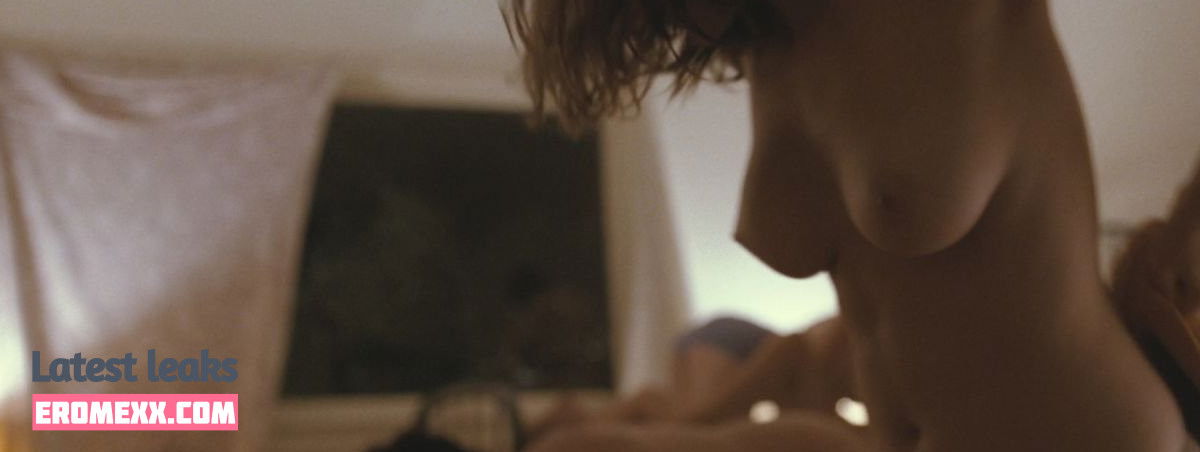 Latest Leaks Elizabeth Olsen Nude #286 - Fapello