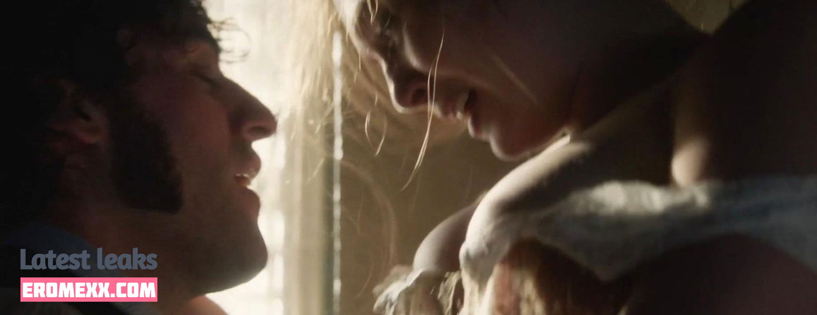 Latest Leaks Elizabeth Olsen Nude #316 - Fapello